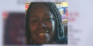 Columbia police continue search for woman last heard from nearly a week ago