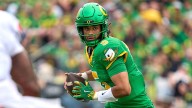 Week 3 best bets: Lay the points with the Ducks at Northwestern?