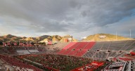 Here’s what’s new at Rice-Eccles Stadium this year