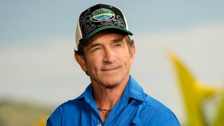 'Survivor' Is the Most Watched Emmy-Nominated TV Show of 2025: List