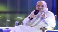 Indian banks must scale up, aim for global top 10: Amit Shah in Mumbai