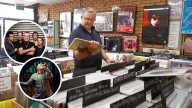 Anthony Albanese: Prime Minister casts vote for top 10 Aussie songs of all time