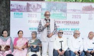 Remembering Together Under the Shade of History: A Memorial & Solidarity Meet Beneath the Historic Tamarind Tree