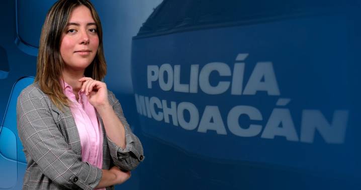 Uruapan: el miedo de un alcalde y la indiferencia del poder