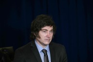 Minuto a minuto. Javier Milei en la ONU, en vivo: el discurso del Presidente en la Asamblea General
