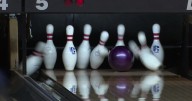 Big Brothers-Big Sisters preps for Bowl For Kids' Sake fundraiser