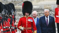 US pours $350 billion into UK tech sector to counter China influence