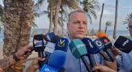 Ocupación hotelera en Margarita llegó al 100% durante fiestas de la Virgen del Valle