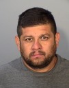 Charges: Suspected drunk driver fatally struck man in Maplewood, drove 2 hours to work