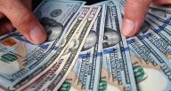 Precio del dólar en Venezuela hoy 2