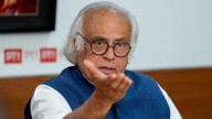 'Dost dost na raha': Congress attacks PM Modi over US tariffs on India; questions Namaste Trump, Howdy Modi