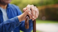 Apply for 2026 Calhoun County senior grants by Oct. 13