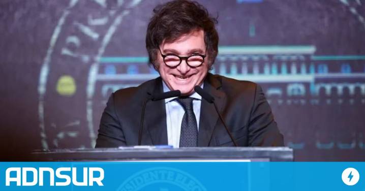 20:09 Jubilados 2026: duras críticas a Milei por el aumento del 5% que anunció en el Presupuesto