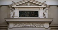 Gobierno ingresará esta semana el nuevo nombre de candidato a la Suprema tras retirar nominación de Álvaro Vidal