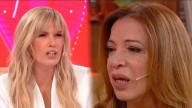 Lizy Tagliani dispuesta a llevar a juicio oral a Viviana Canosa