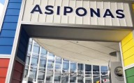 Muere otro capitán de la Marina vinculado a las aduanas: falleció en 'una práctica de tiro real'