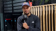 Ale Galán: "Lo que veo en Xabi Alonso me ilusiona mucho"