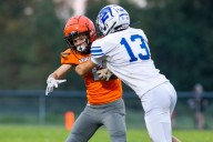 Springport turning defensive fundamentals into three shutouts in four games