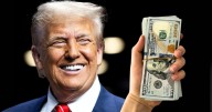 Estados Unidos entregará 10.000 dólares a todas estas personas pero solo lo podrán gastar de esta manera