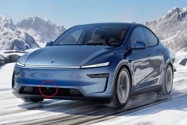 Tesla CEO Elon Musk says this common issue is ‘major area of focus’