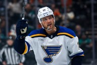 Blues sign defenseman Cam Fowler to a 3-year, $18.3 million extension – Winnipeg Free Press