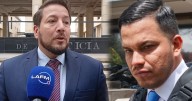 La defensa de Sneyder Pinilla advierte del aumento de riesgo en su seguridad tras sus declaraciones
