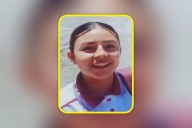 Rubí Alondra desapareció en Mineral de la Reforma; piden ayuda para localizarla