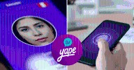 Ya no necesitas clave de 6 dígitos en 2025 en Yape: aplicación implementa nuevos métodos de ingreso en 2025 , ¿cuáles son y cómo activarlas?