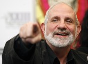Brian de Palma sopla 85 velas