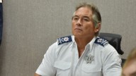 Bermúdez Requena, líder de “La Barredora”, compró como secretario de Seguridad uniformes por 72 mdp a empresa de un cercano a Adán Augusto