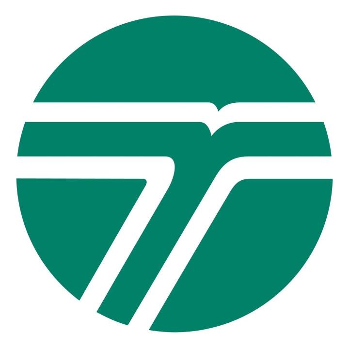 Colfax bridge lane restrictions may impact Apple Cup travelers