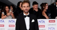 Corrie's Jack P Shepherd teases epic crossover chaos with Emmerdale's Aaron Dingle