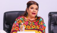 ¡Habrá un nuevo día feriado! Clara Brugada anuncia parón de actividades por el Mundial