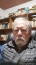 Comunidad en movimiento: Filosofía educativa y acción pedagógica del Centro Regional de Educación Superior Paulo Freire