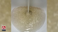 Coweta Boil Order Comes to an End