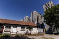 Gentrificación: impacto urbano, desplazamiento social y desafíos para las ciudades chilenas