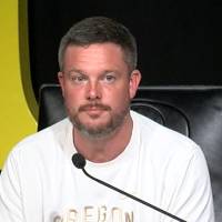 Oregon Ducks Prepare for Massive Test at Penn State