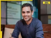 How Ankur Warikoo went from Rs 3 LPA to Rs 33 LPA in just 5 years