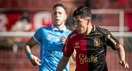 Deportivo Garcilaso vs Melgar EN VIVO: a qué hora y dónde ver el partido por el Torneo Clausura