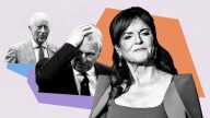 The real story behind Fergie's grovelling apology to Jeffrey Epstein