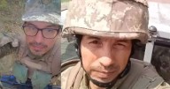 Exmilitar colombiano fue localizado por publicar sus movimientos en Ucrania y murió en ataque de dron ruso