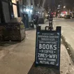LES bookstore Bluestockings, which served Narcan and radical reads, shutting down