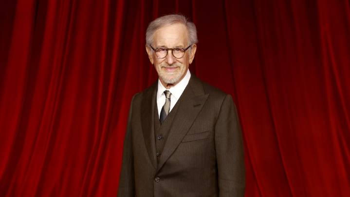 Academy Museum To Unveil Steven Spielberg Retrospective In 2028