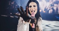 Laura Pausini en Bogotá: fecha y precios de las boletas