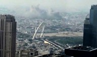 Qatar denies White House claim Trump sent warning before Israel’s attack