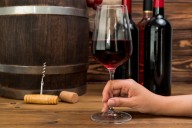Día del Enólogo: cómo el cambio climático y la sostenibilidad desafían a los hacedores del vino