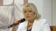 Bárbara Rey, 75 años: “Se me ha hecho tantísimo daño injusto que he traspasado el umbral del dolor emocional. Ahora estoy en paz y perdono”