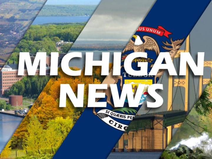 Niles expands marijuana business hours