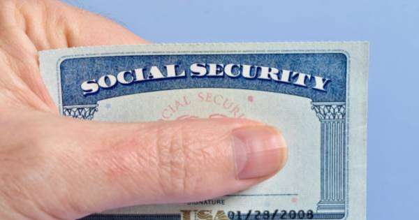 Cambia el Seguro Social: la SSA anunció actualizaciones que afectarán los pagos de todos estos jubilados y beneficiarios