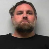 Hardin County man charged with child sex crimes